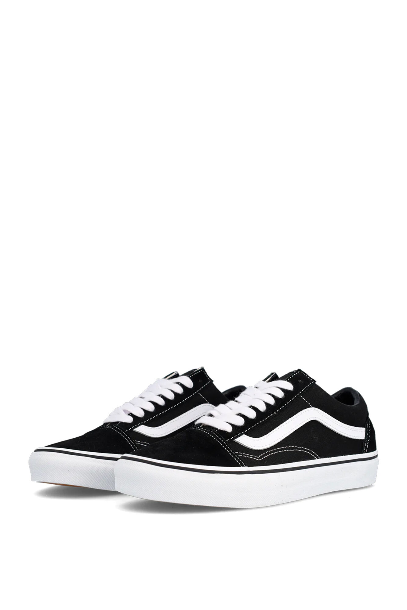 Tênis Vans Old Skool