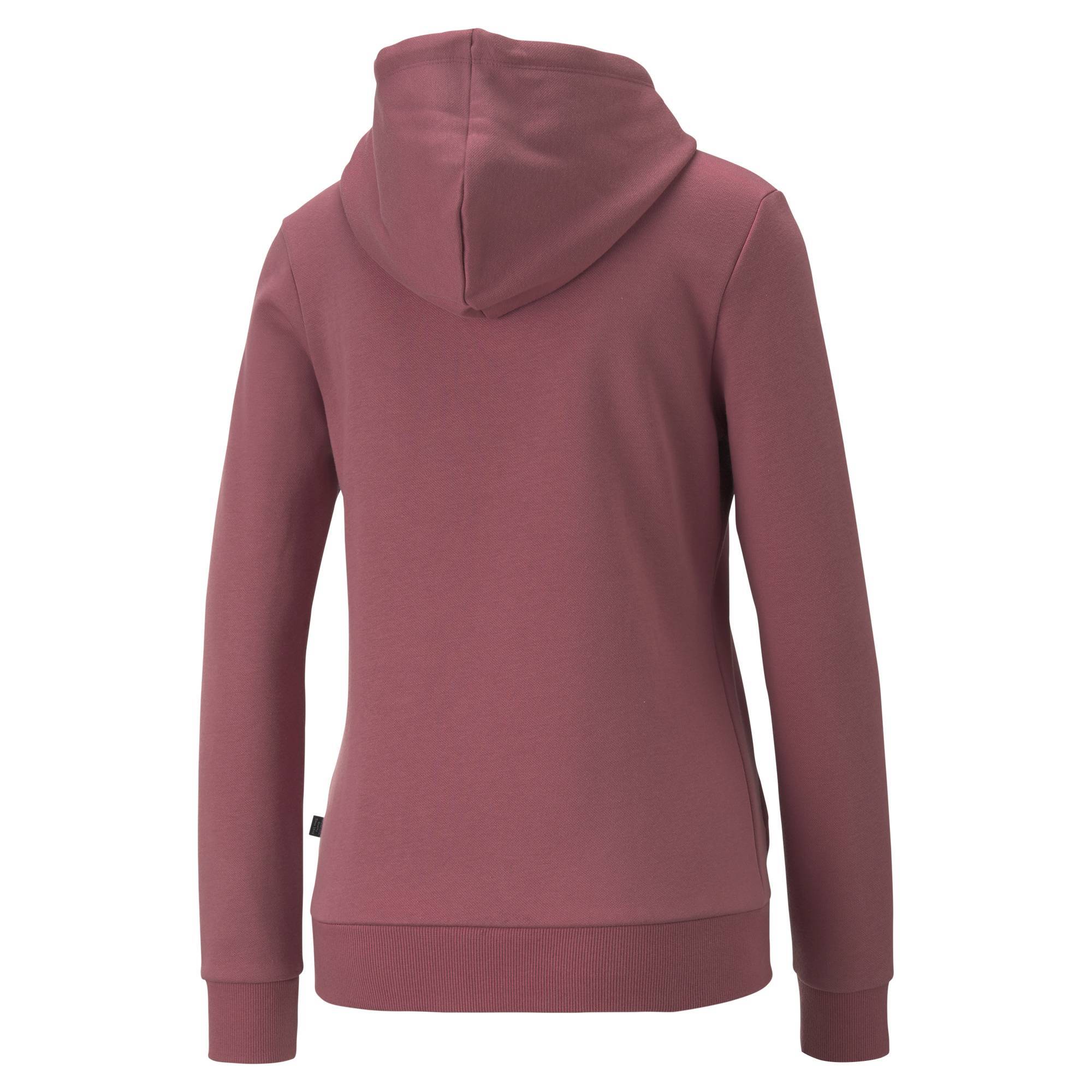 Damen Sweatshirt
