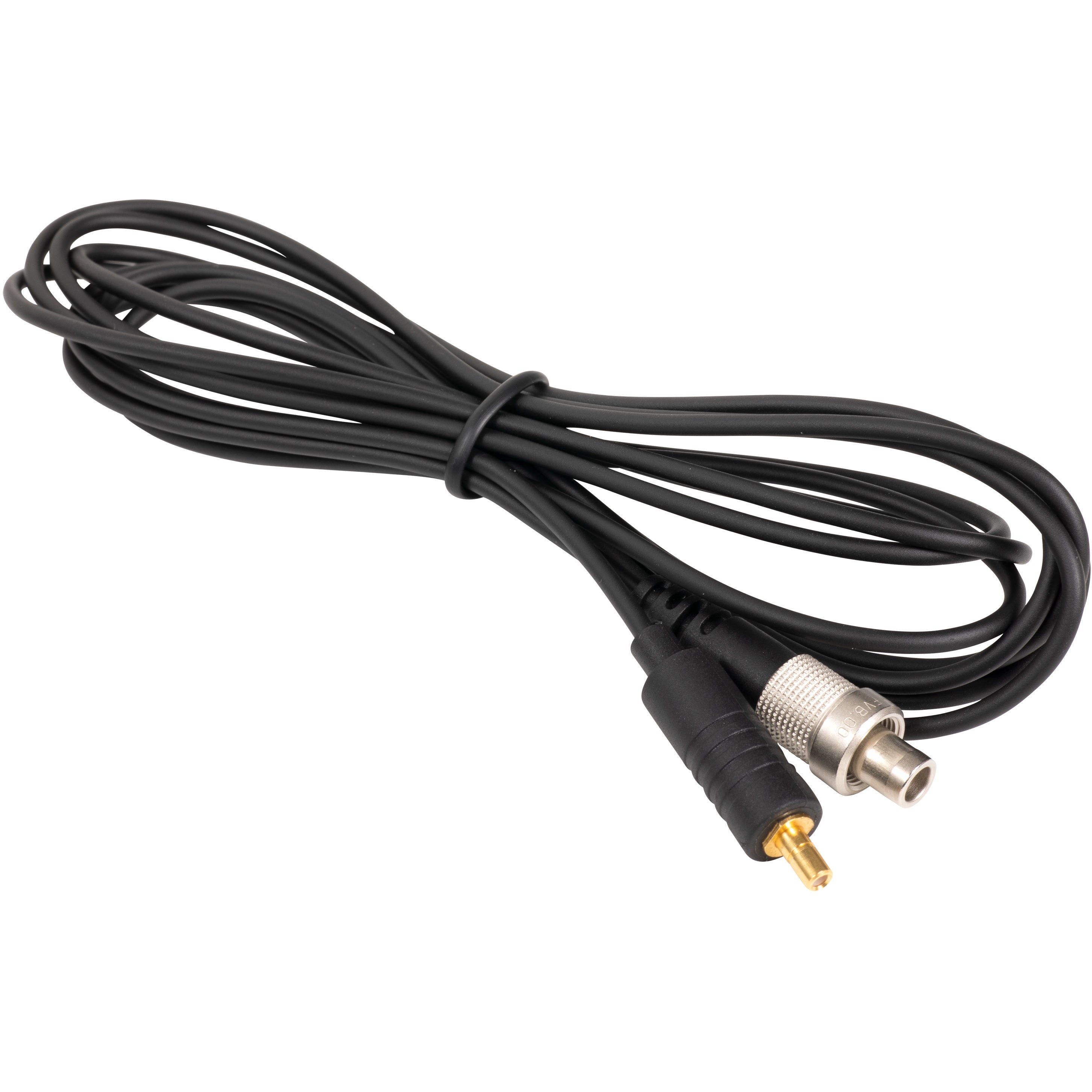 Neumann AC 32 verloopkabel voor MCM 114 microfoon (LEMO)