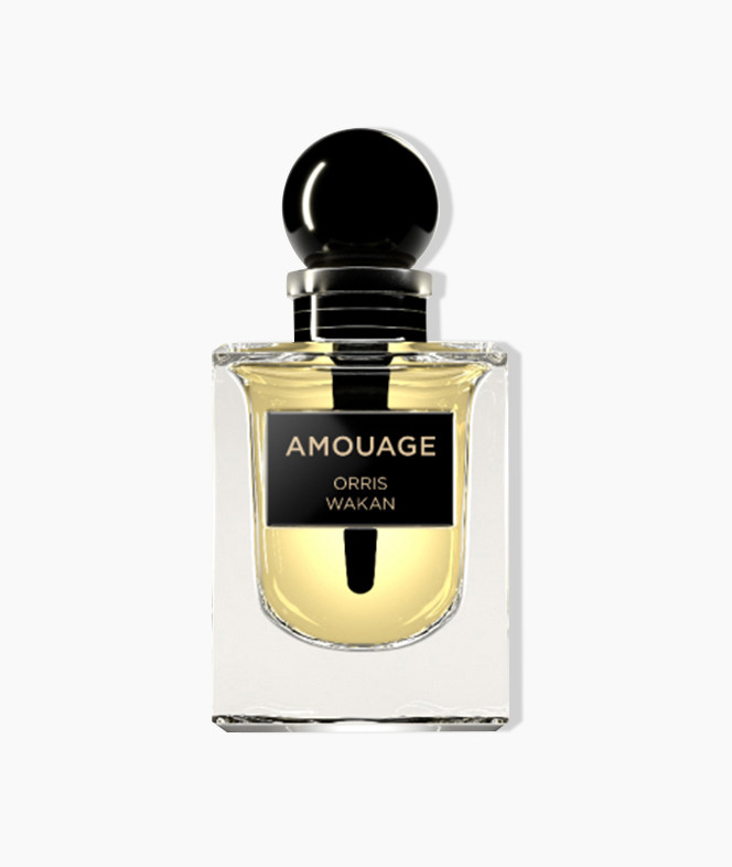 Orris Wakan AMOUAGE 12 ML