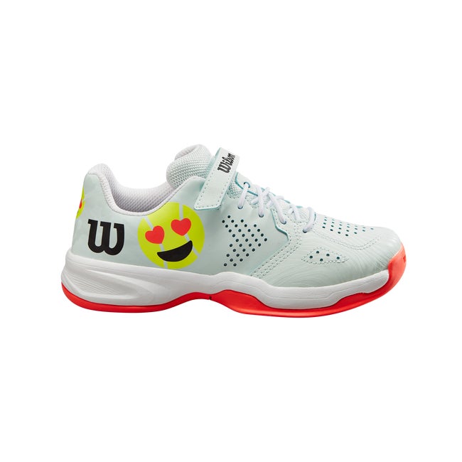 Kaos Emo Kid Tennisschuh