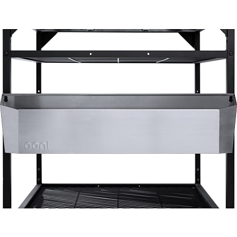 Ooni tilbehørs boks - large
