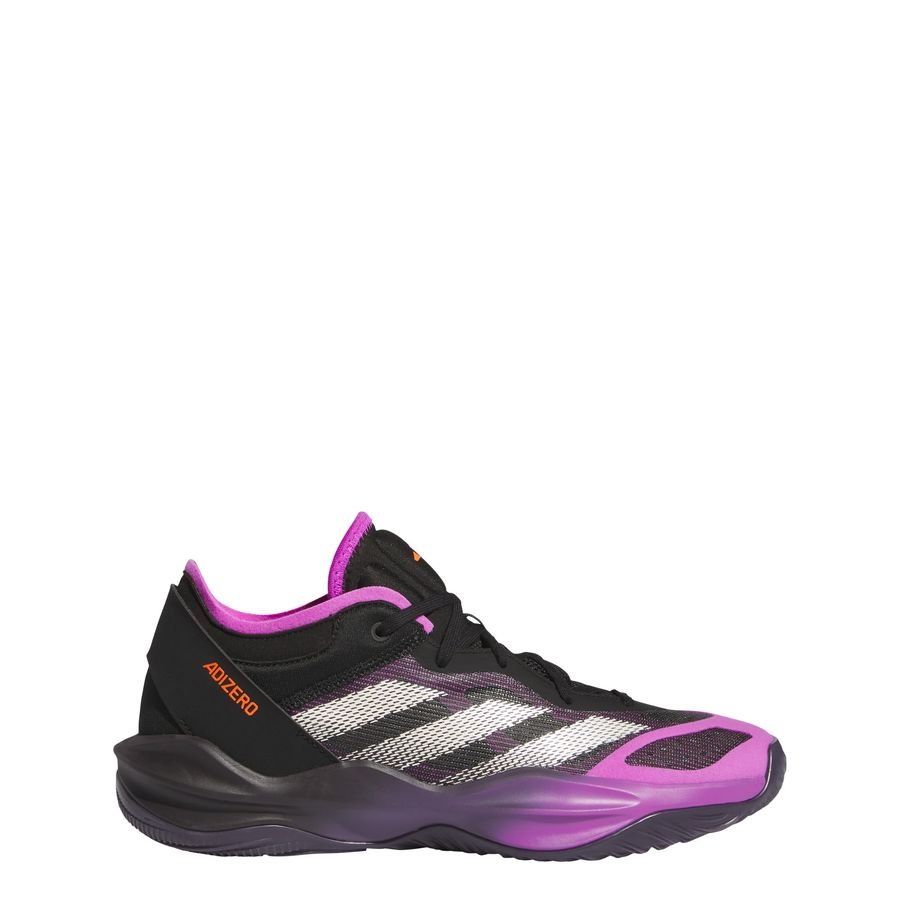 Adidas Chaussure basse Adizero Select 2.0