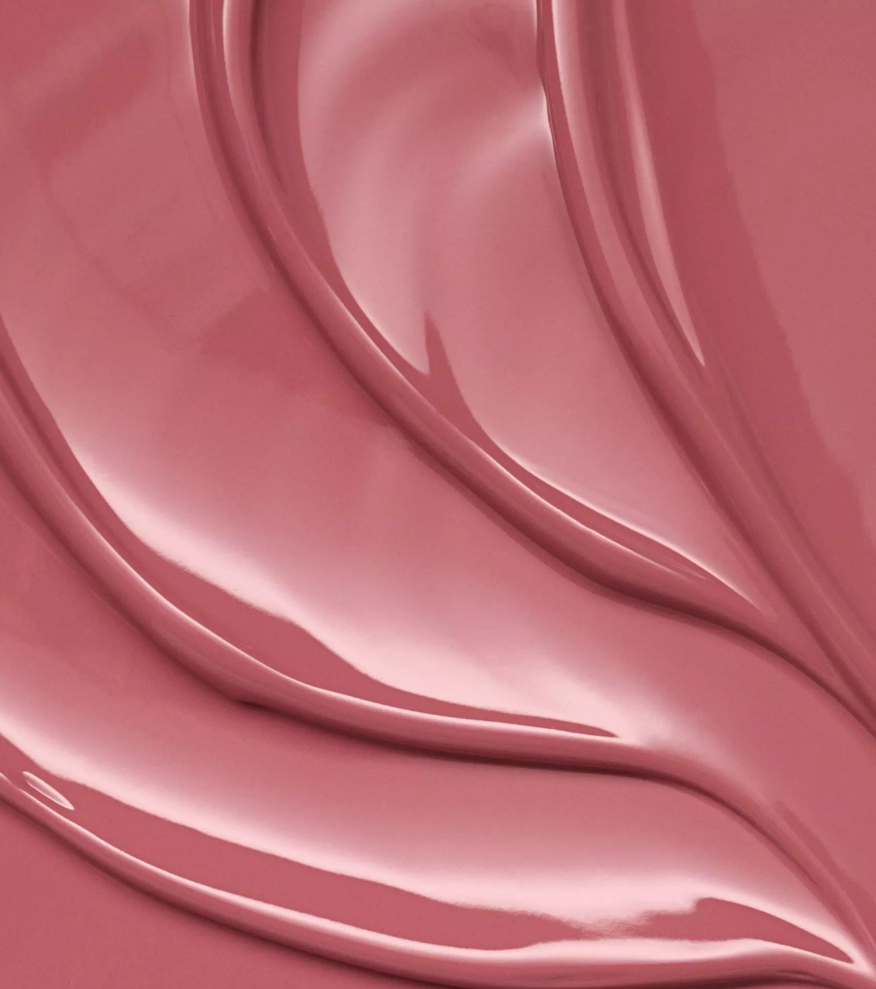 Catrice - Batom Líquido Endless Matte - 040: Wifey
