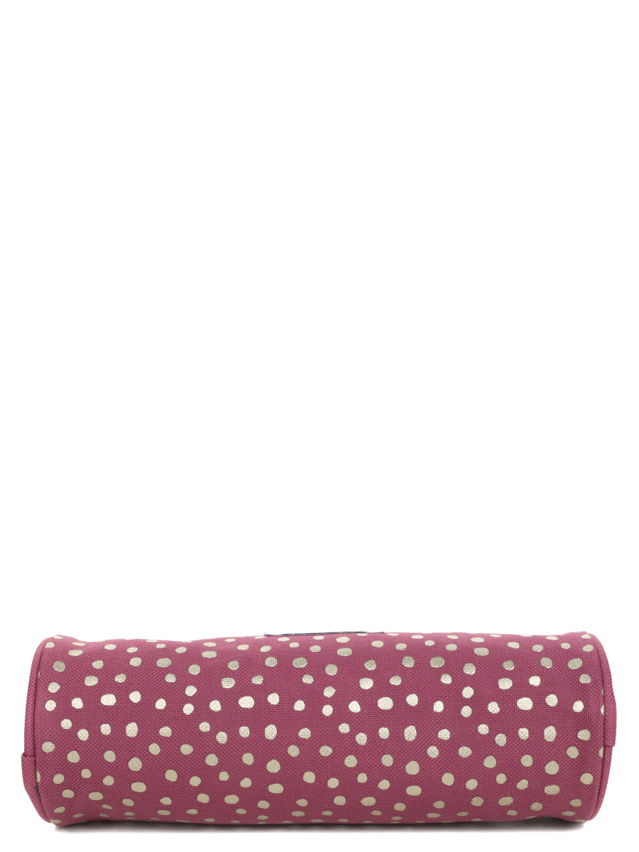 Trousse Pol Fox Butterfly