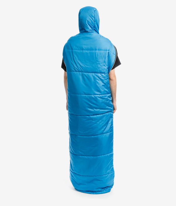 Poler Napsack Acc. reversible (waldo lake shallows)