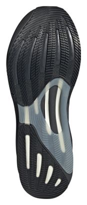 Chaussures adidas Supernova Rise 2 Noir Homme