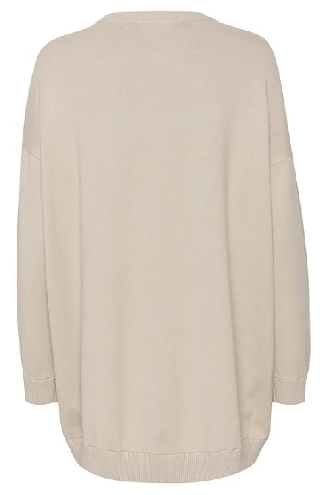 Gestuz AyaGZ OZ pullover