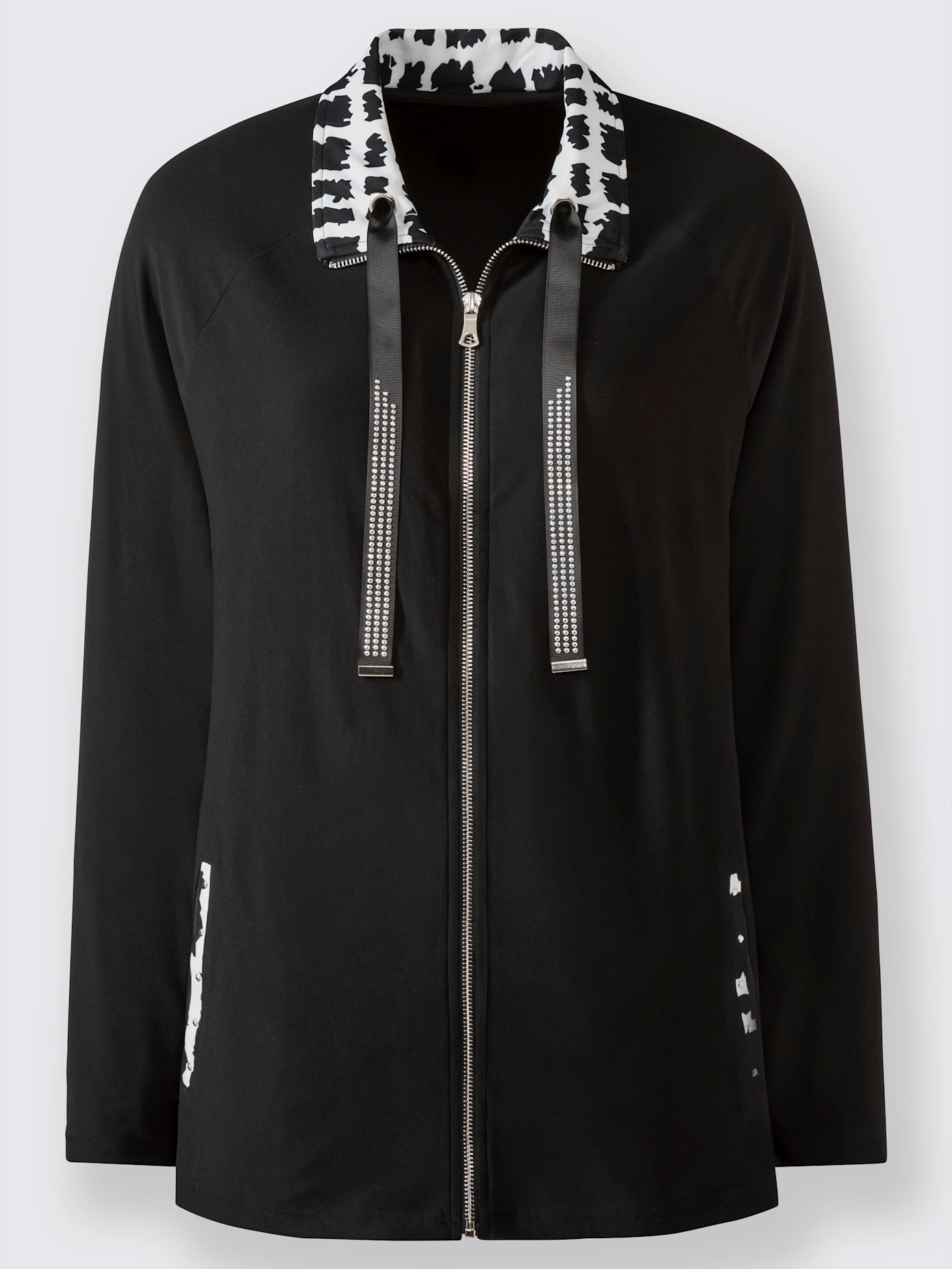 Veste légère superbe qualité douce et fluide