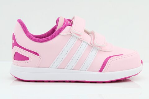 Adidas Sneaker