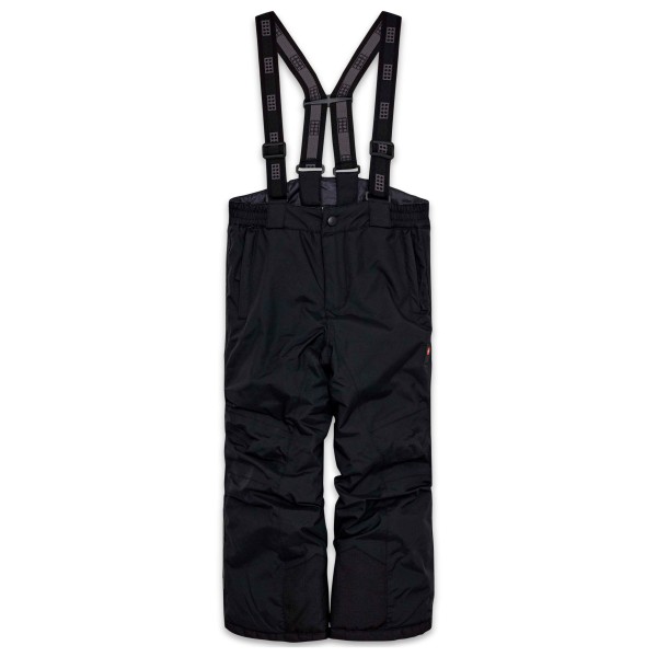 LEGO - Kid's Powai 708 - Pantalon de ski