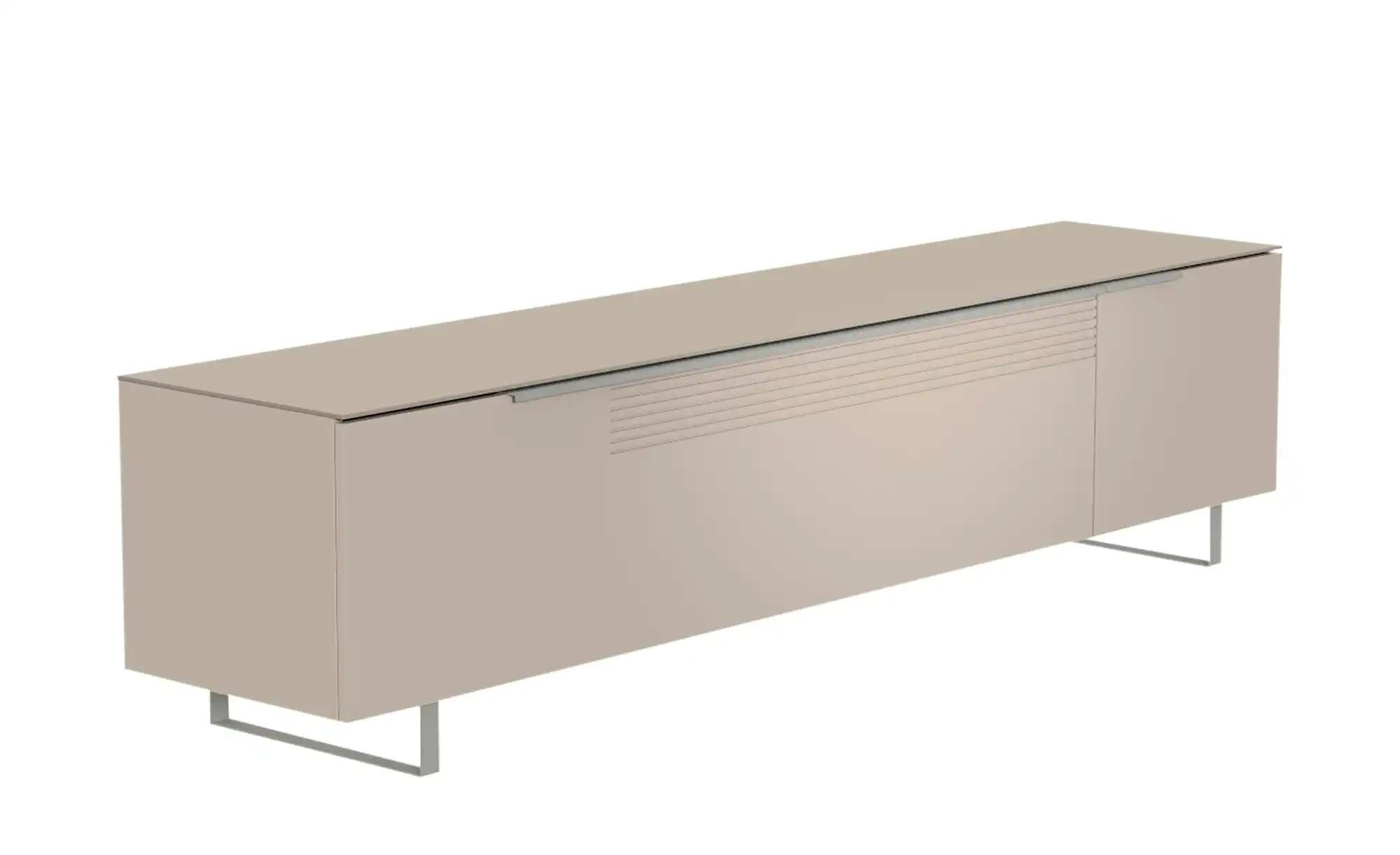 TV Board Pamera