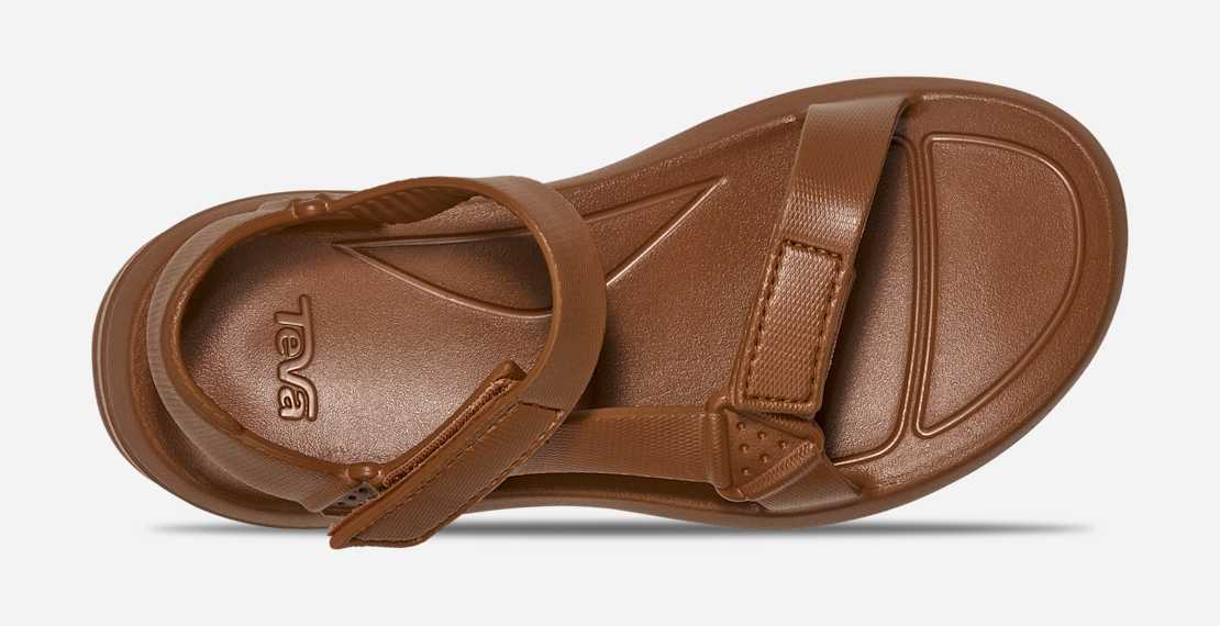 Dames ApreAqua Drift Water Sandal