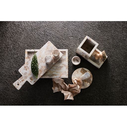 Muubs Vita Opvaskeholder