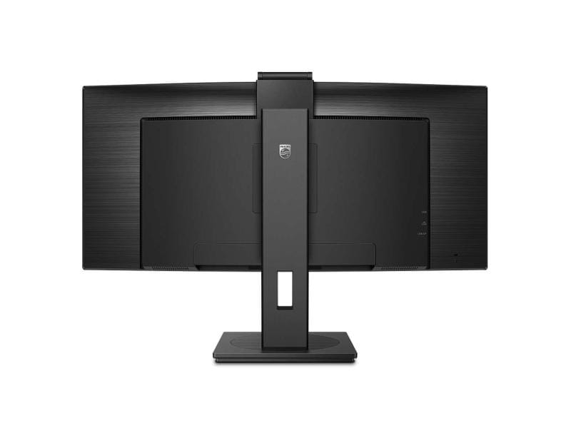 Philips Monitor 346P1CRH Ultraweiter 34