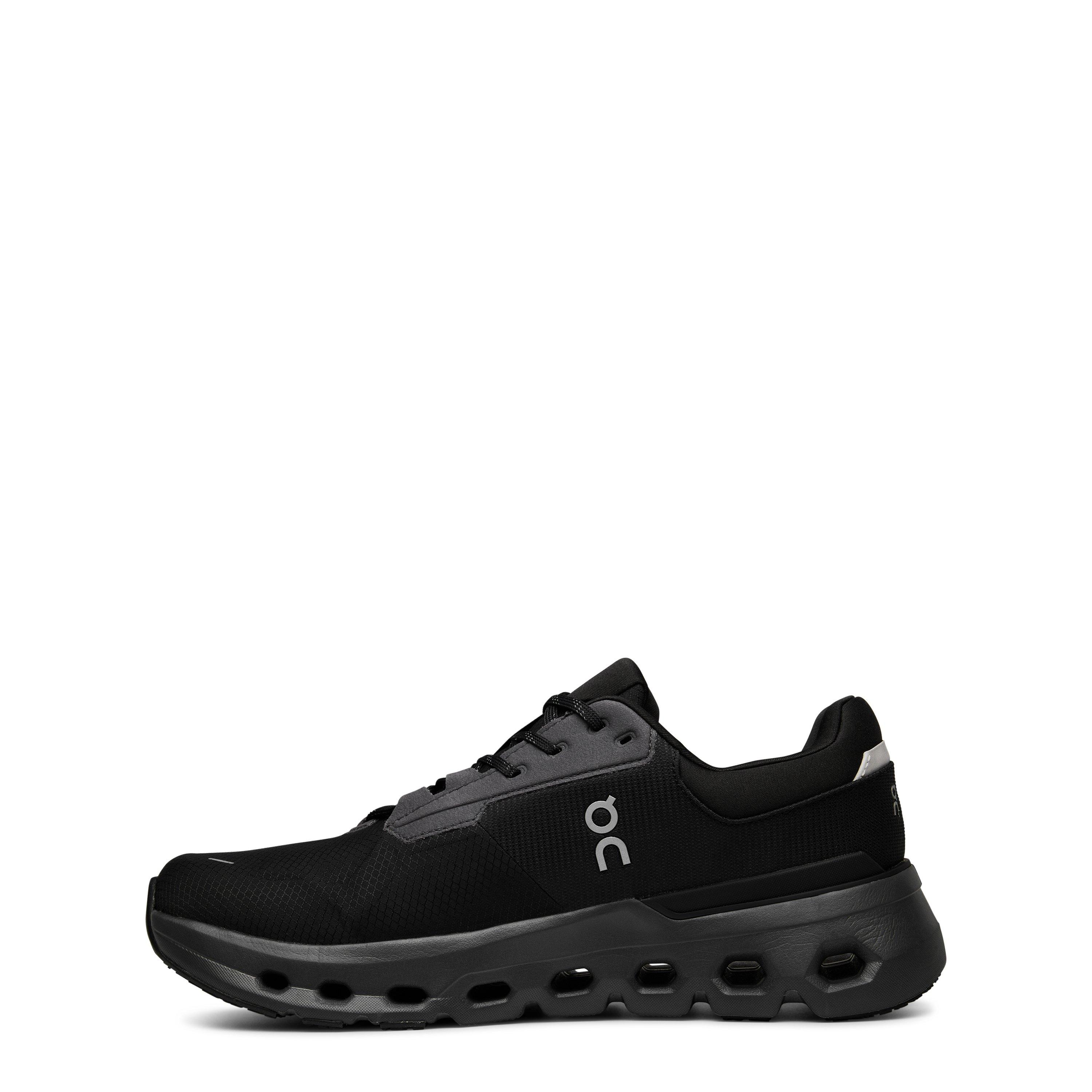 On Cloudrunner 2 Waterproof Running Shoes Mens