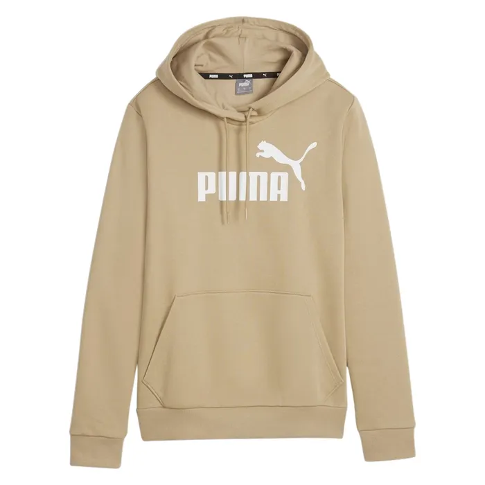 Puma Essentials Hoodie Dames