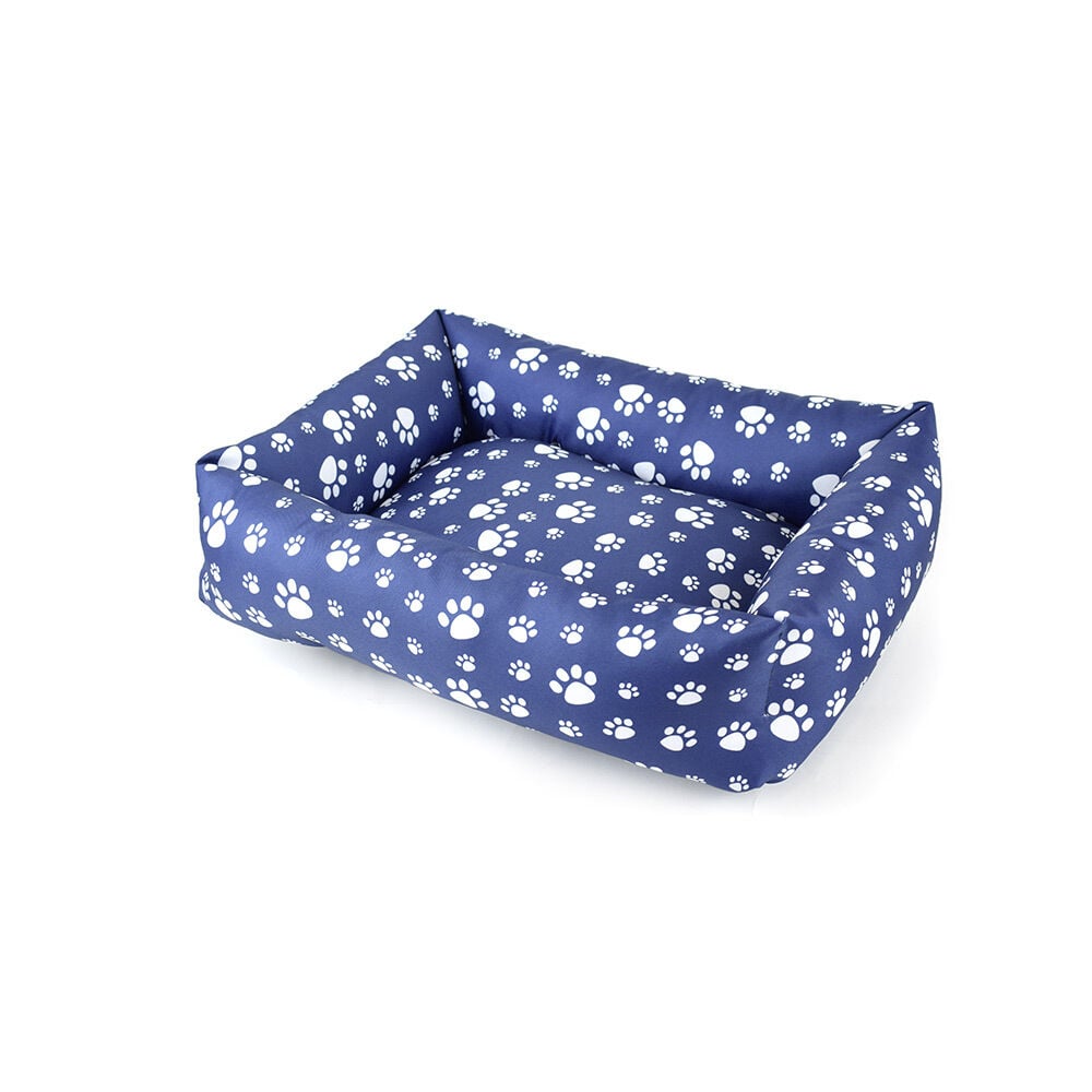 Couchage pour chien déperlant 60x45 cm