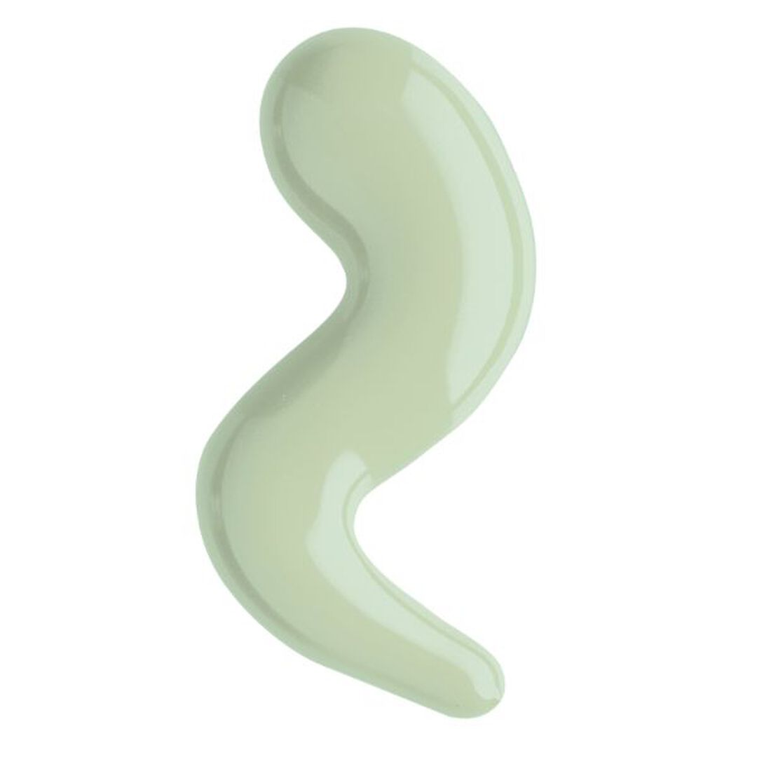 Anti-Redness Primer - 20ml