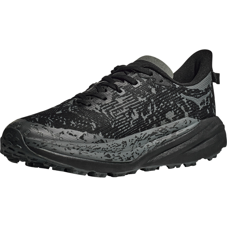 Hoka Herren Speedgoat 6 GTX Schuhe