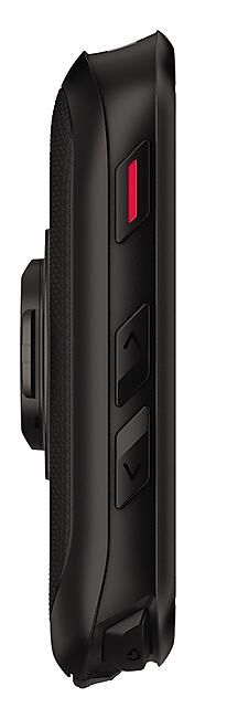 GARMIN - GPS VELO EDGE 840