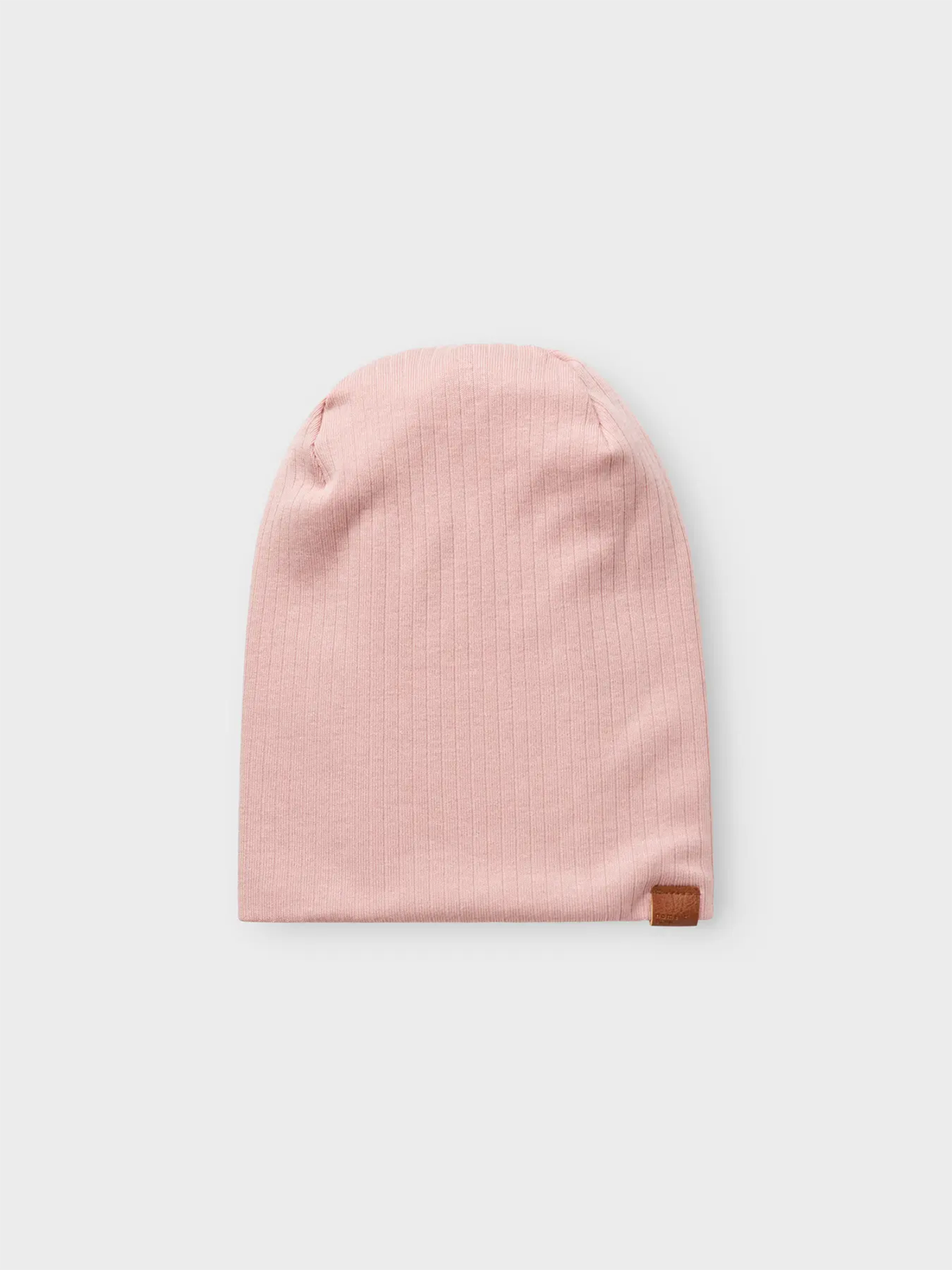 Mex Beanie