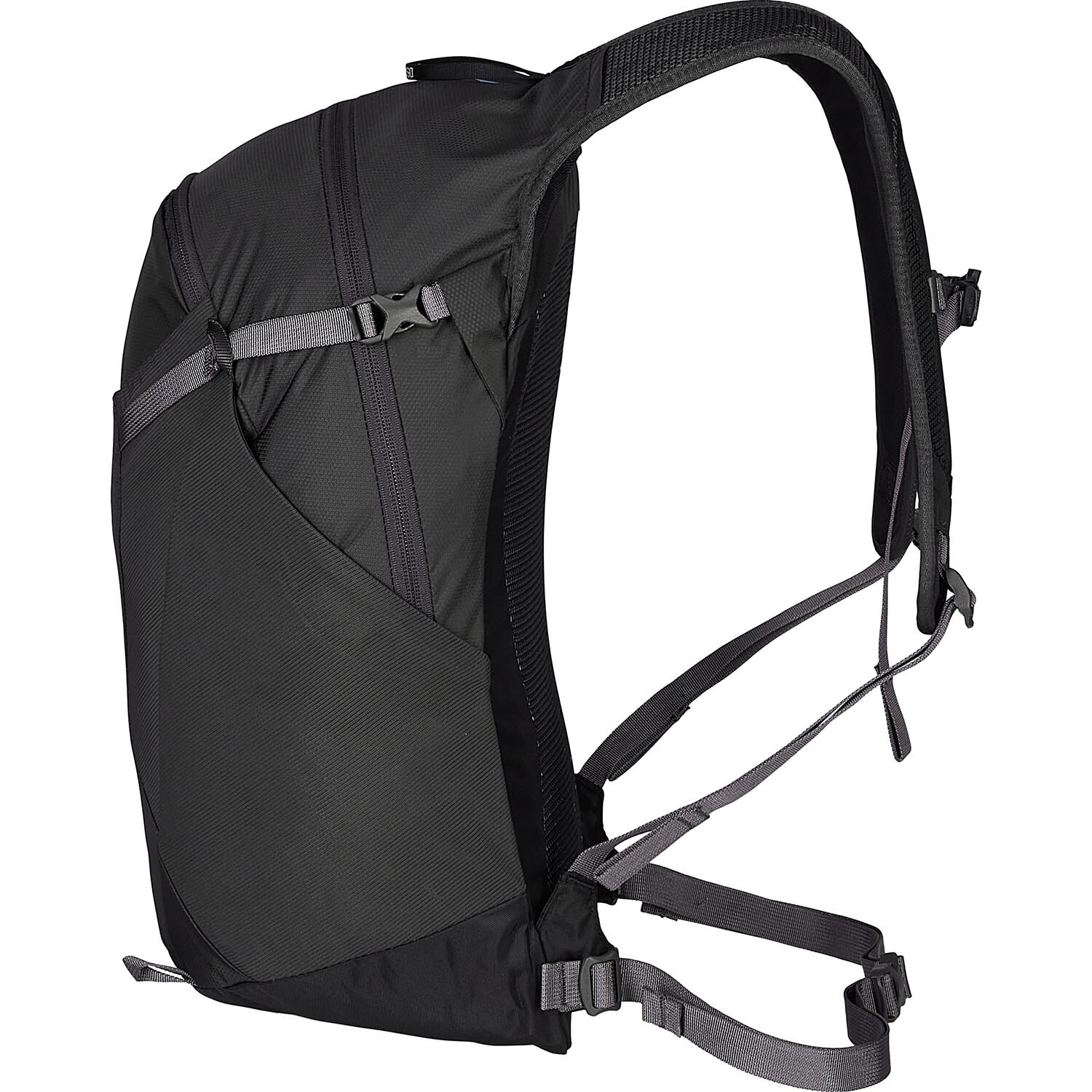 Osprey Sportlite 20