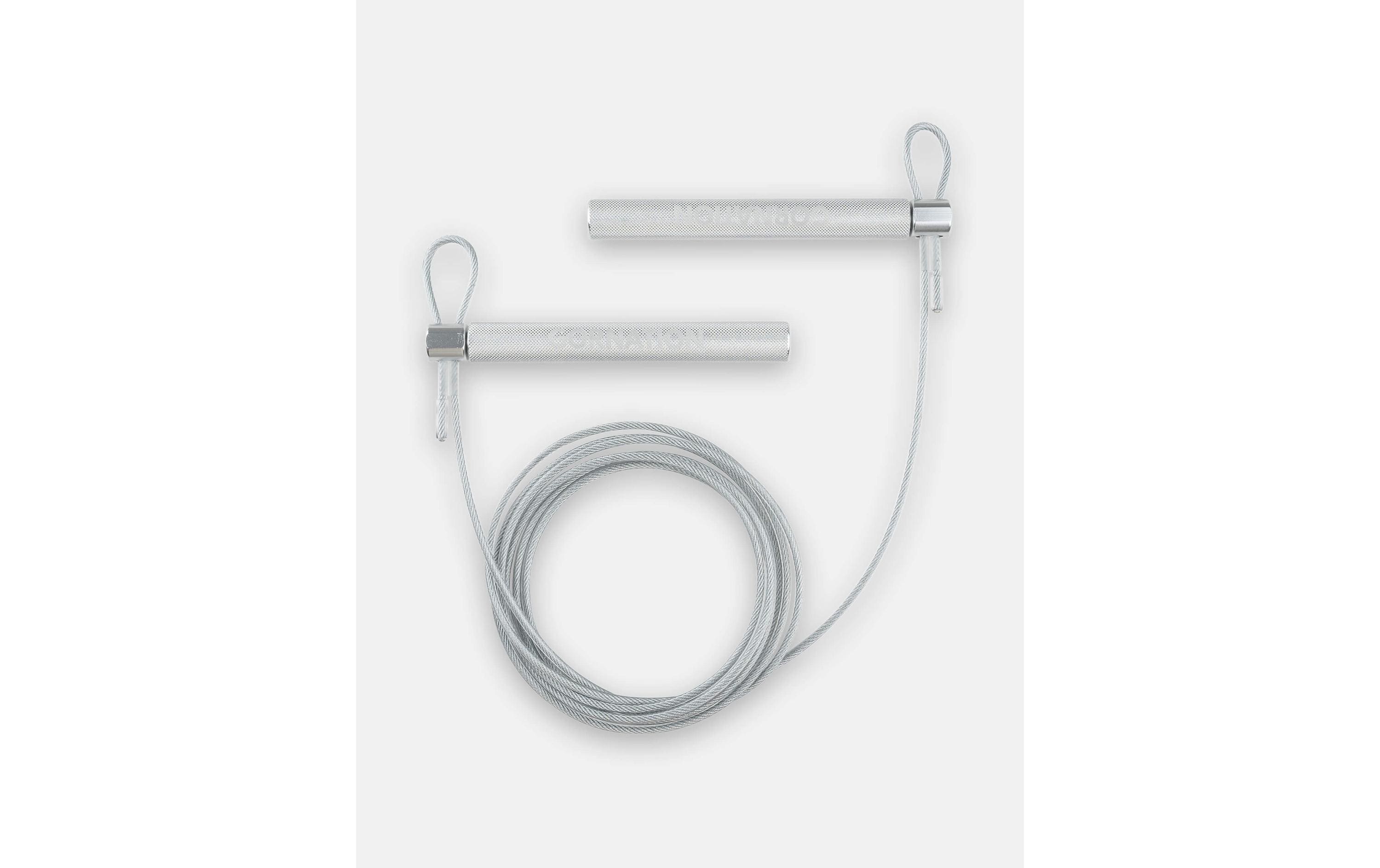 Jump RopeFitnessseil