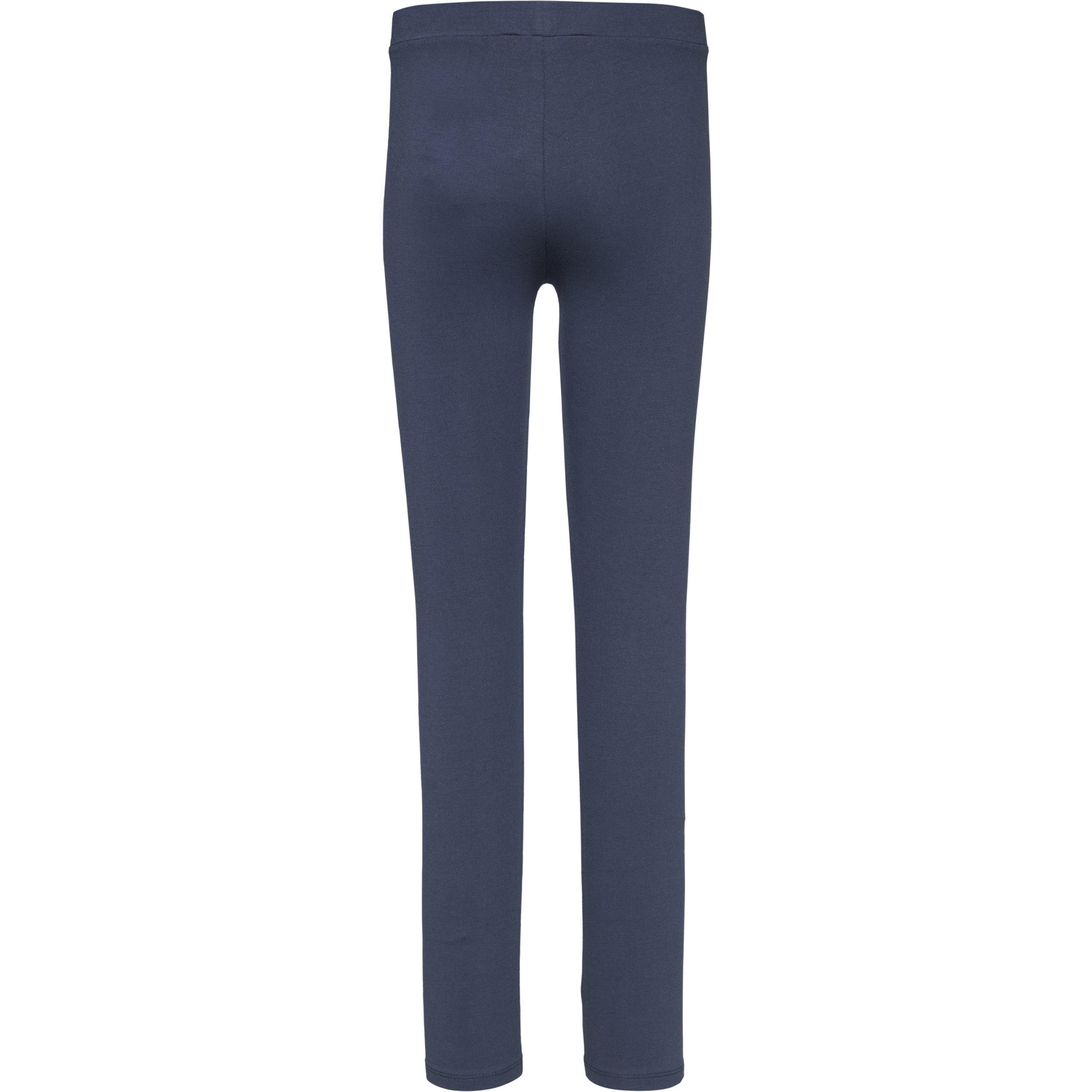 Tommy Hilfiger Essential Leggings