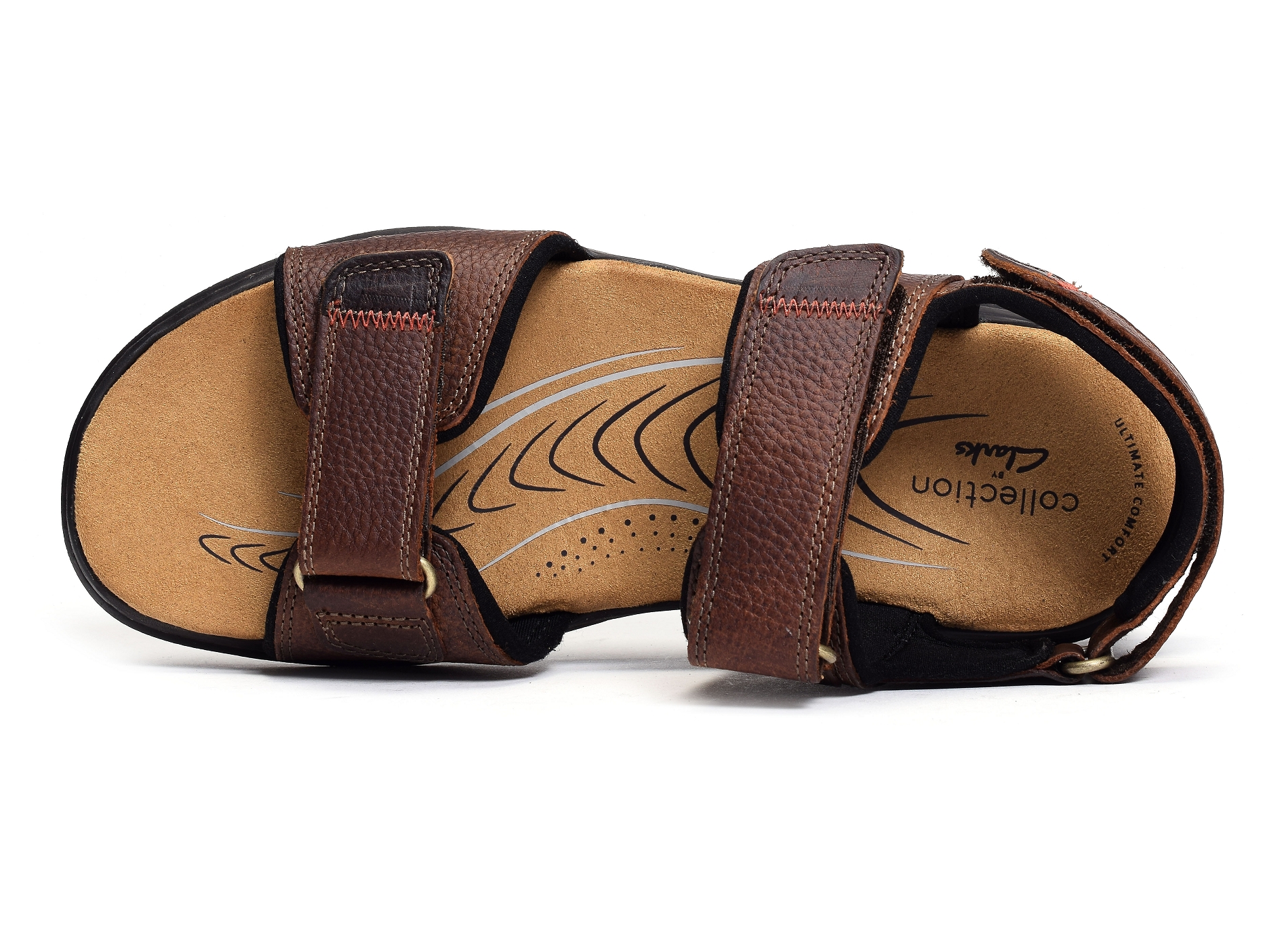 Hapsford creek marron