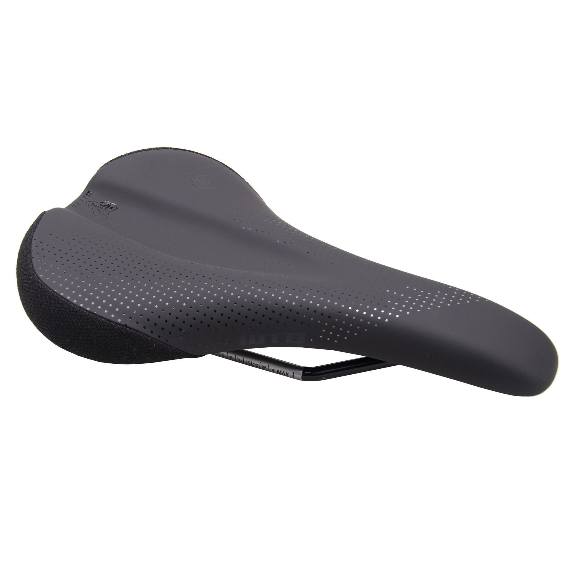 WTB Koda