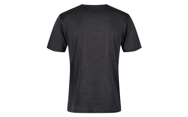 Regatta Fingal Edition Herren T-Shirt