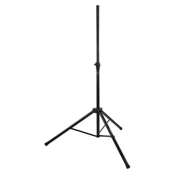 RCF ART 310 / 702 Basis Bundle
