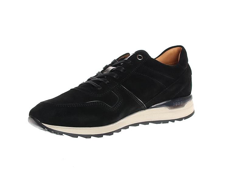 Greve 7243 Zwart