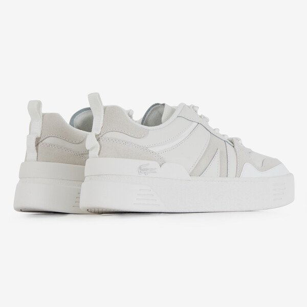 LACOSTE L002