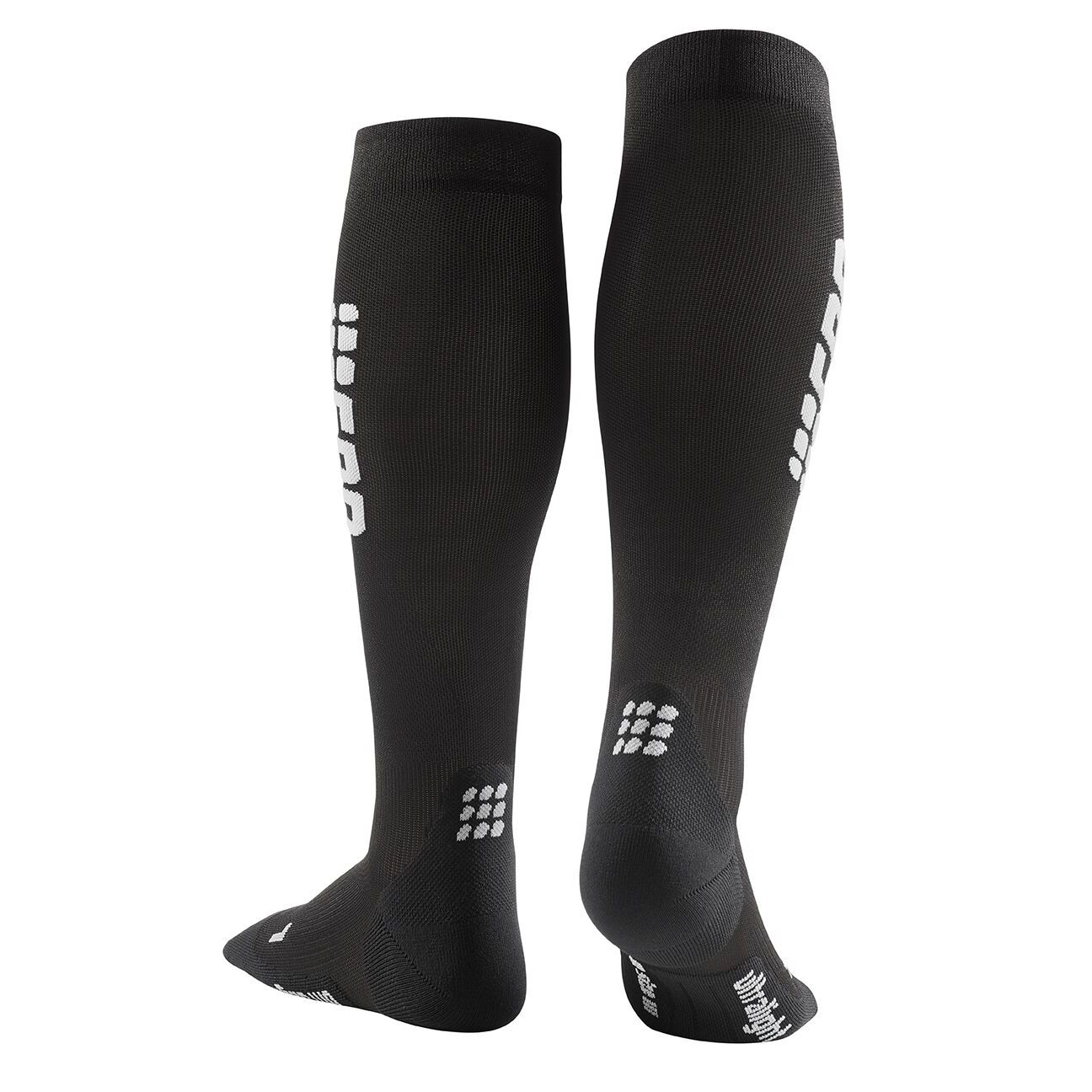 cep progressive ultralight loebestroemper dame 1169 wp45c black grey
