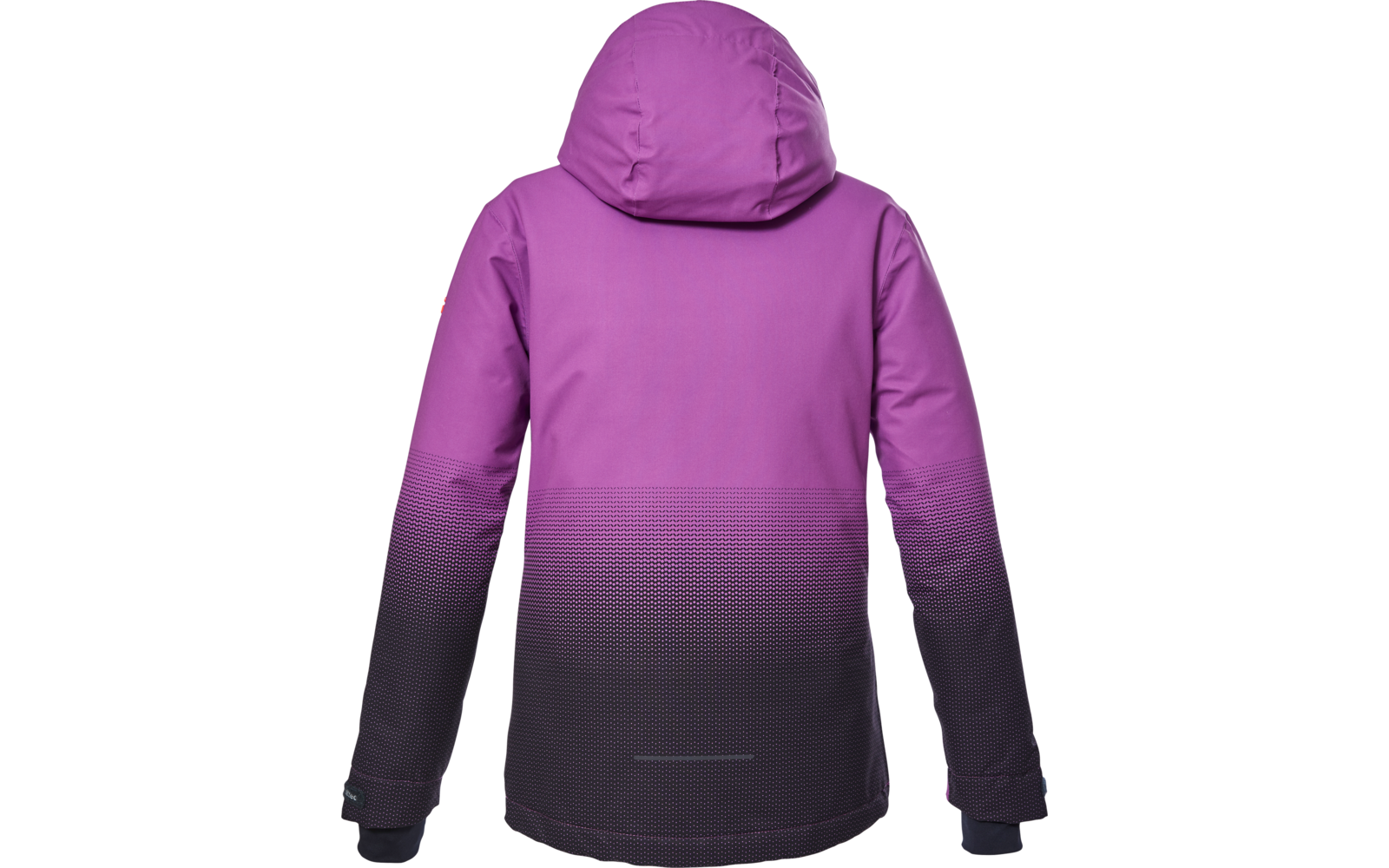 Killtec KSW 183 Kinderjacke