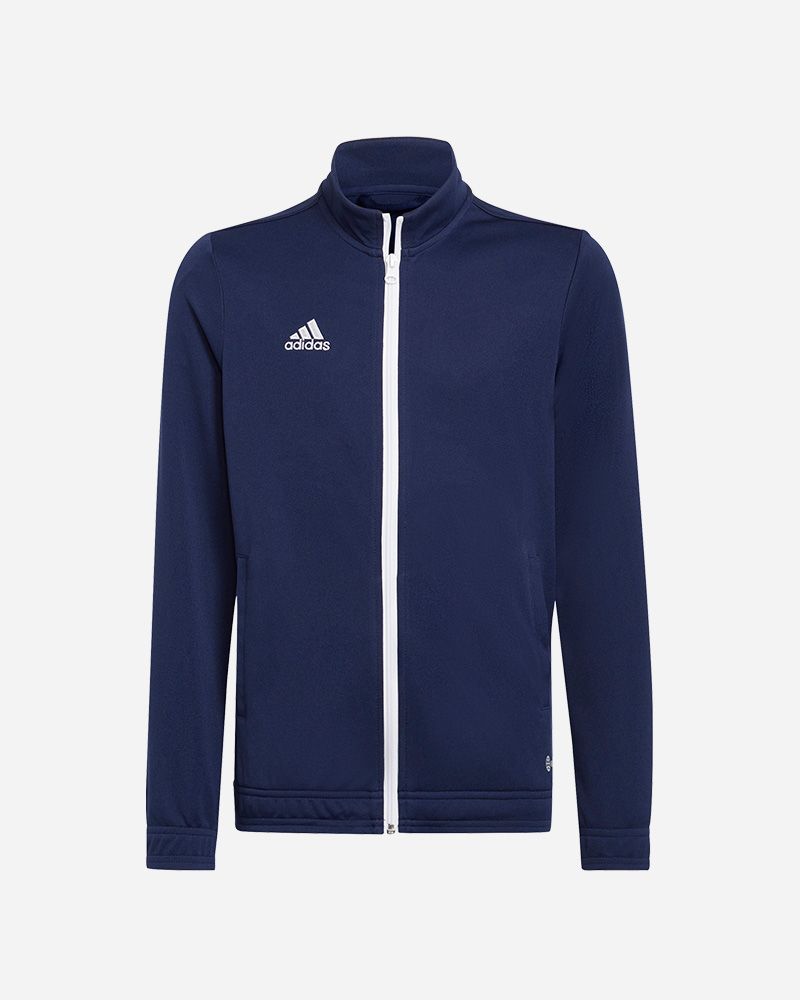 Veste de survêtement Entrada 22 pour Enfant