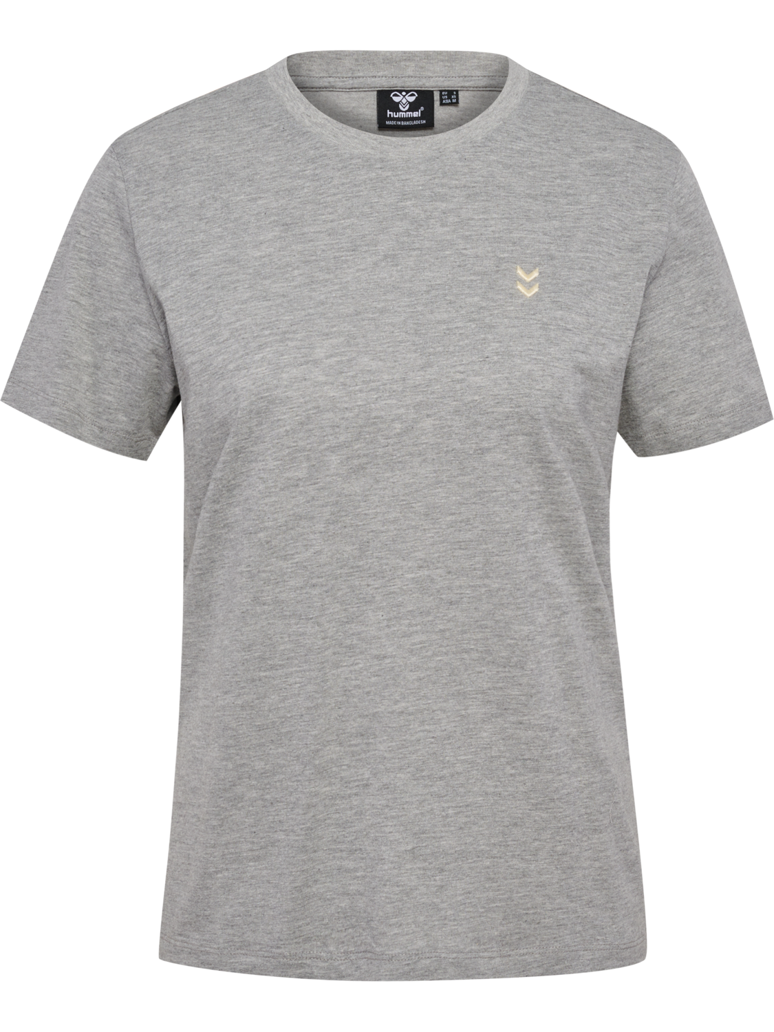 hmlPULSE W T-SHIRT