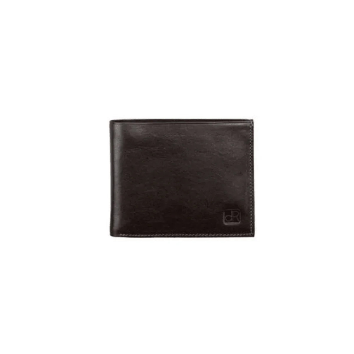De Rooy - Billfold  2581 - Portemonnee