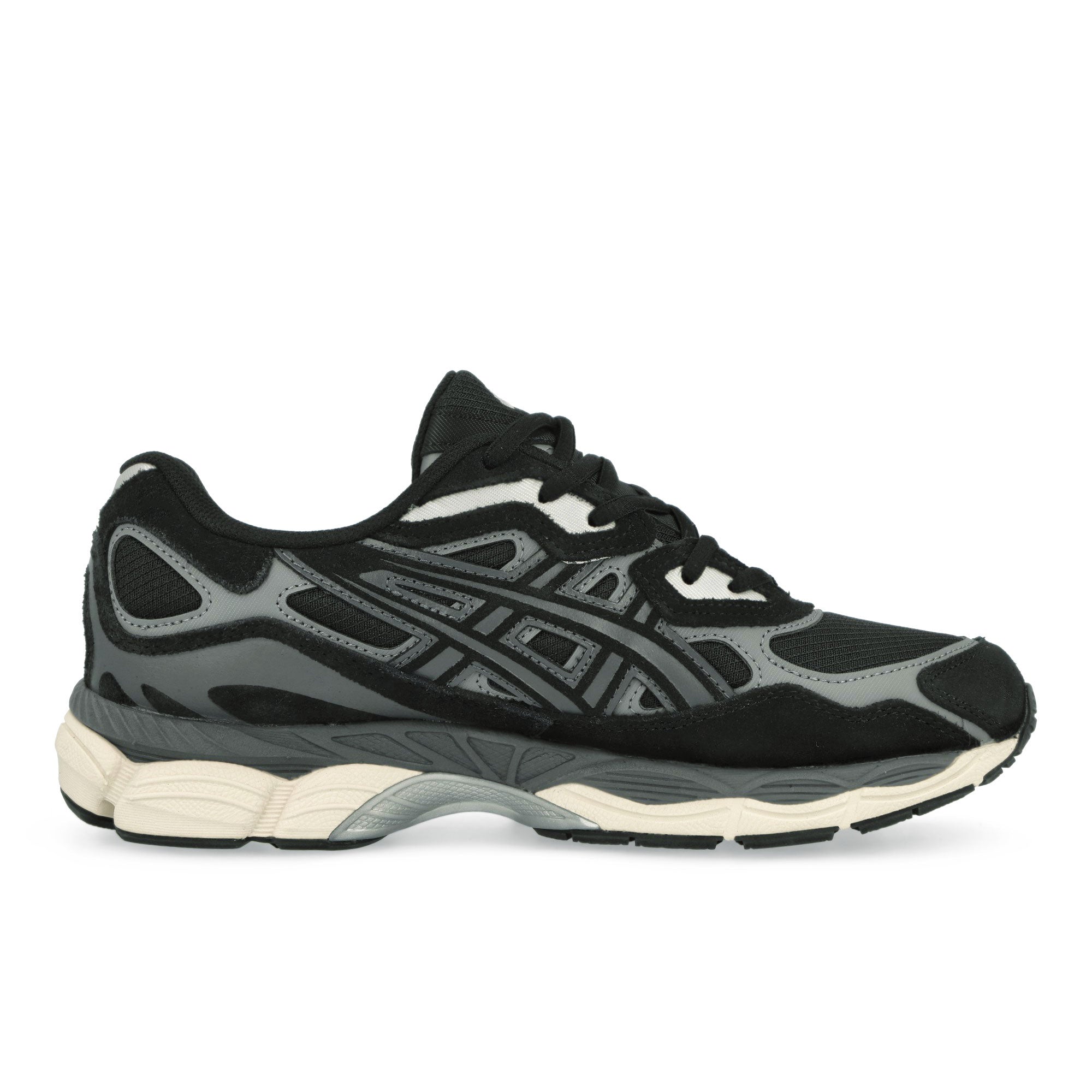 Asics<br>Gel-NYC