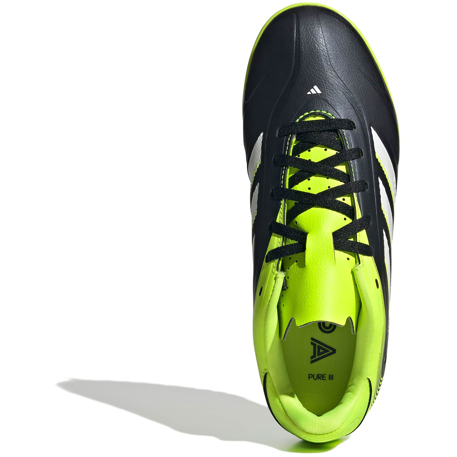 adidas Copa Pure 3 Club TF Kids