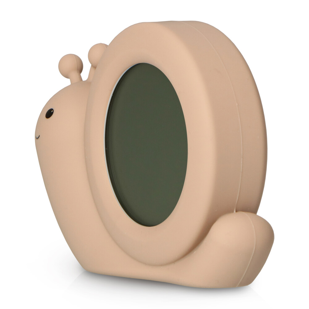 Alecto Slaaptrainer 3in1 Taupe