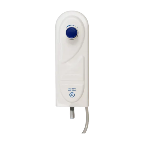 Doseur plonge 1 produit avec joints viton pour javel PROP