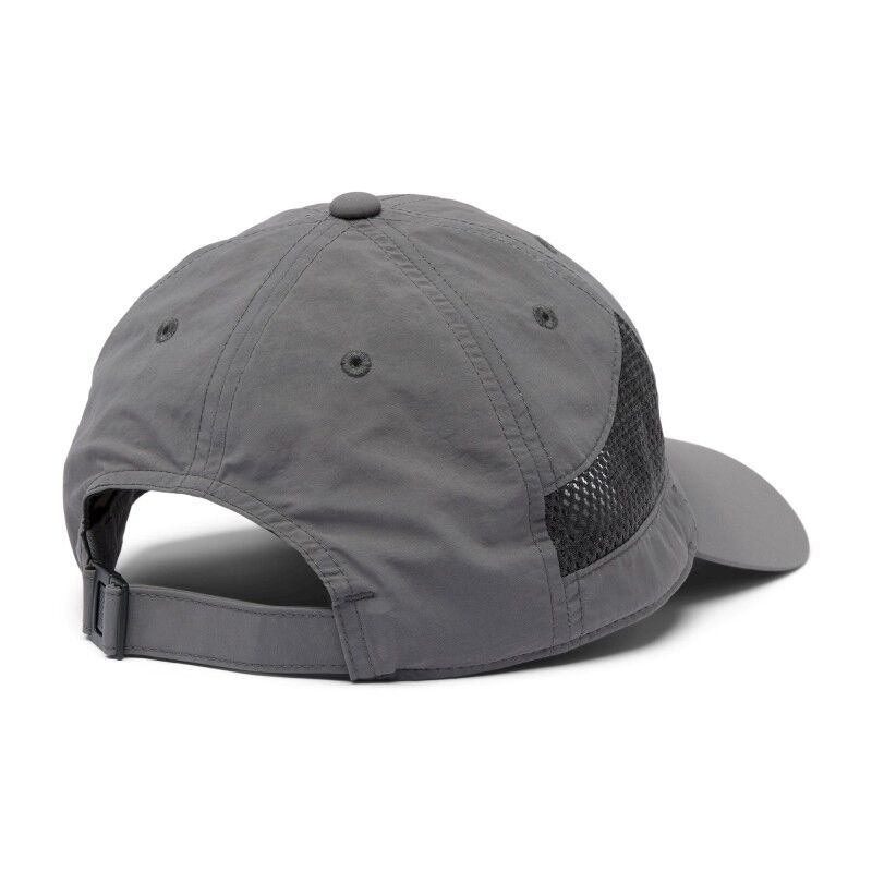 Tech Shade II Hat - Casquette