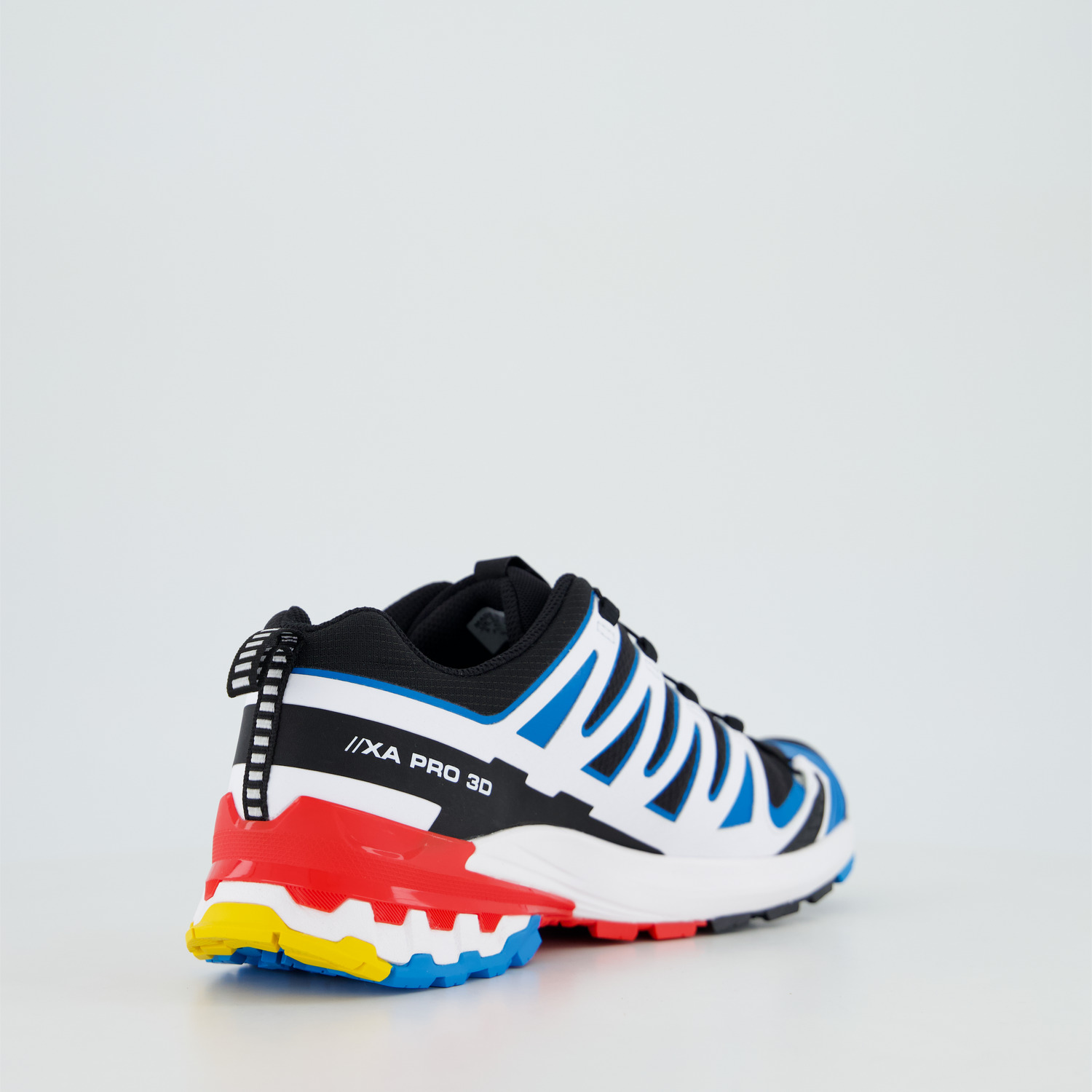 Salomon Schuhe XA PRO 3D V9 GTX