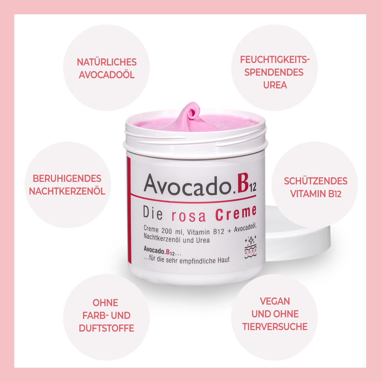 Avocado.B12