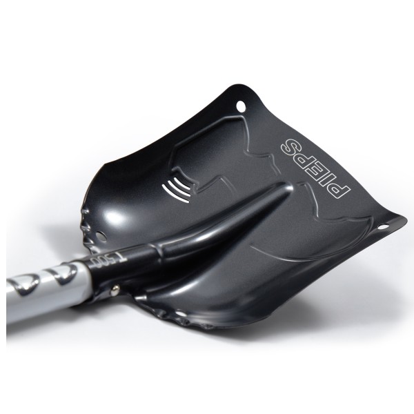 Pieps - Set Powder BT Light - Lawinepieperset
