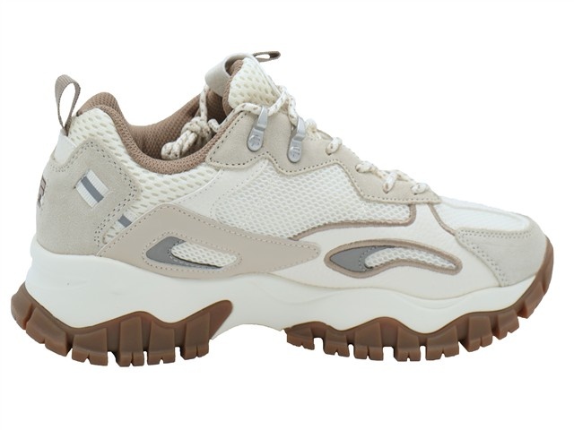 Fila Ray Tracer