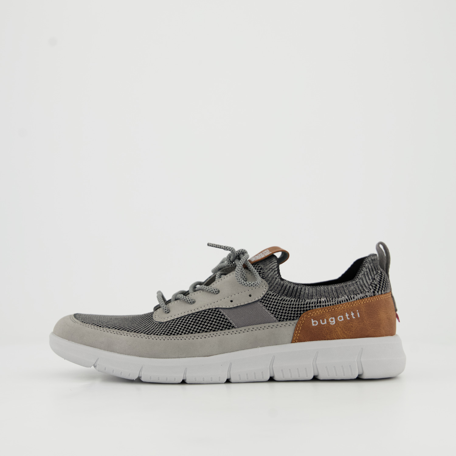 Bugatti Halbschuhe
